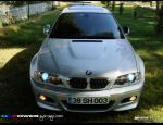 BMW M3 Colors (37).jpg